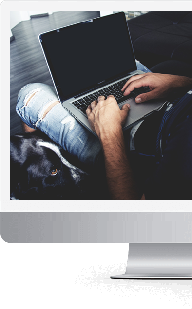 Web-Designs.jp